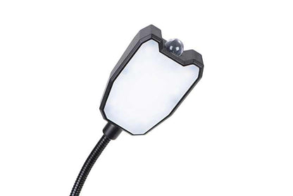 Spomb Bucket Light