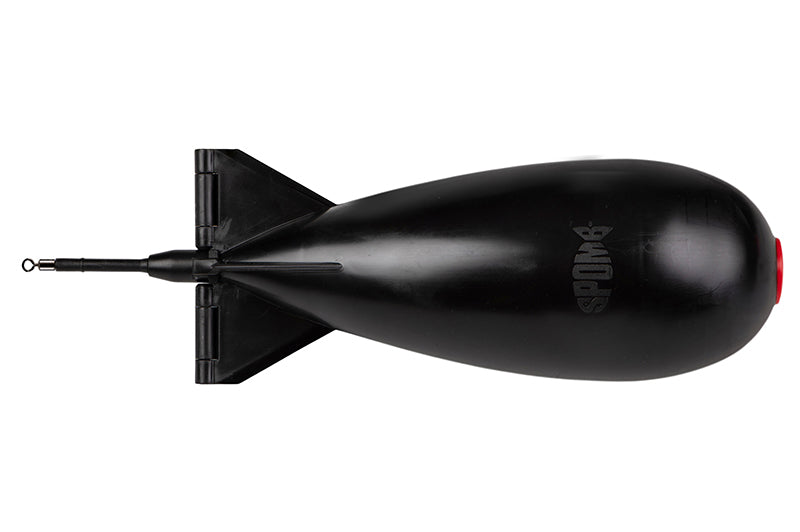 Spomb Large
