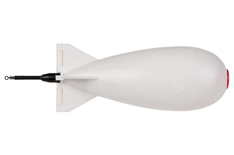 Spomb Large