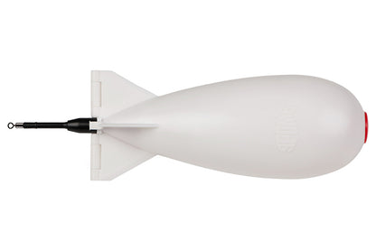 Spomb Large