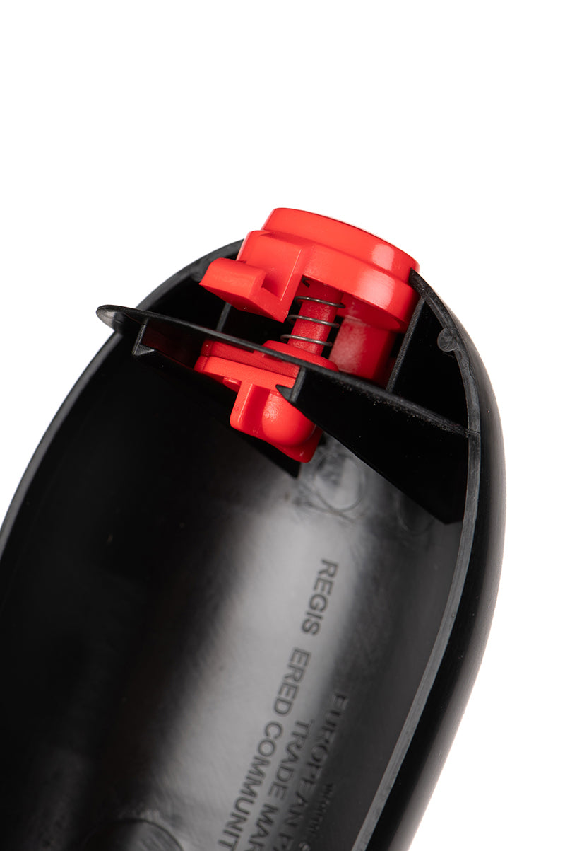 Spomb Large