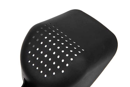 Spomb Mega Scoop