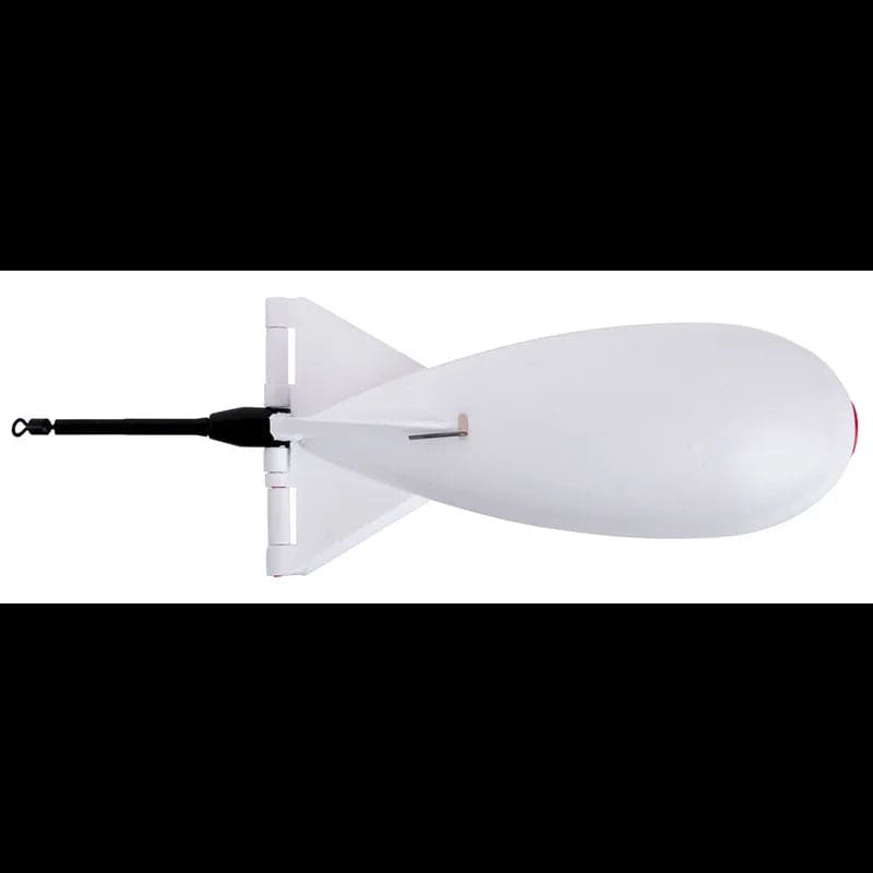 Spomb Midi X Weiß