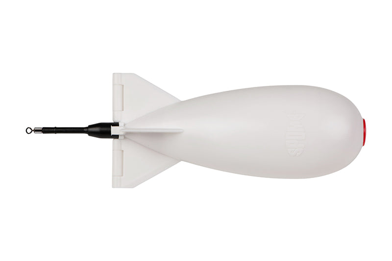 Spomb Midi X