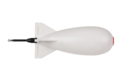 Spomb Midi X