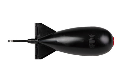 Spomb Midi X