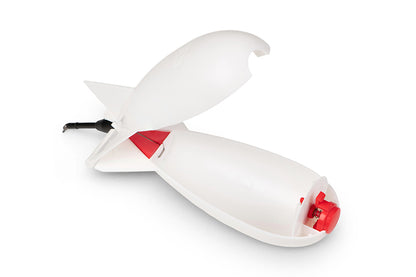 Spomb Midi X