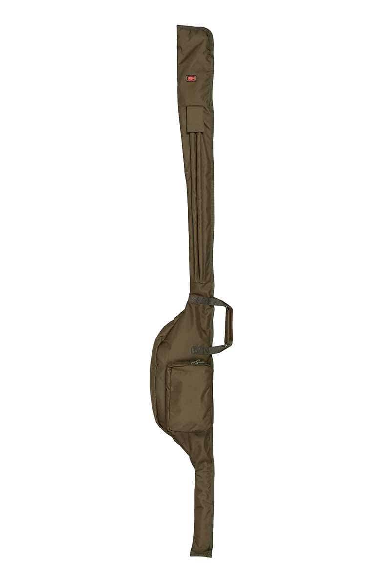 Spomb Single Rod Sleeve