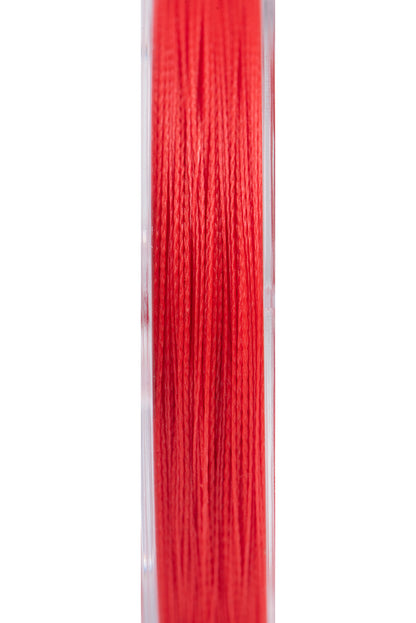 Spomb Tapered Braided Leaders - 3 Stück 40lb-18lb