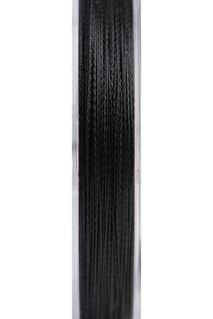 Spomb Tapered Braided Leaders - 3 Stück 50lb-20lb