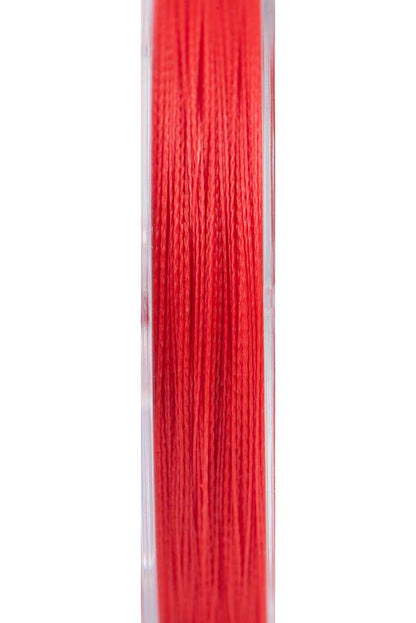 Spomb Tapered Braided Leaders - 3 Stück 50lb-20lb