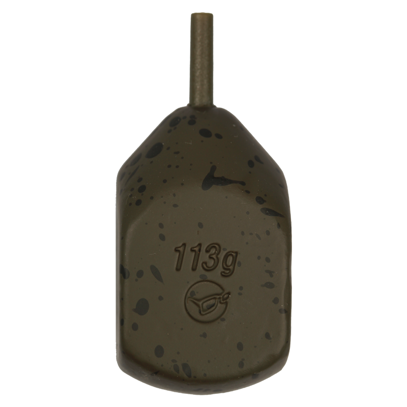 Korda Square Pear Inline