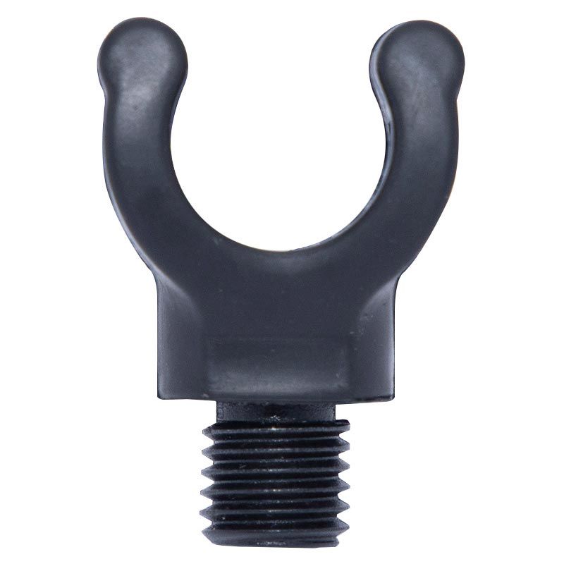 Sonik Stanz Rubber Rod Grip Small