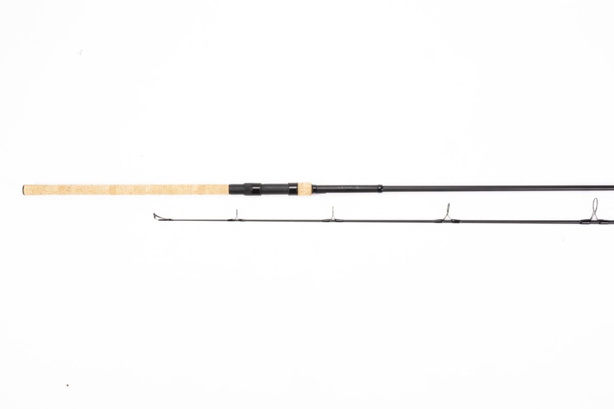 Nash Dwarf Rod Cork 9ft 3lb
