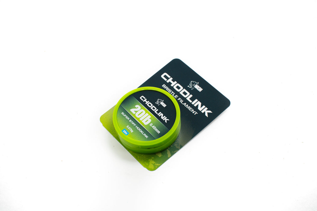 Nash Chodlink 20m