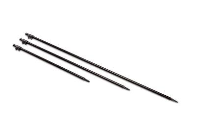 Nash Cam Lock Bankstick
