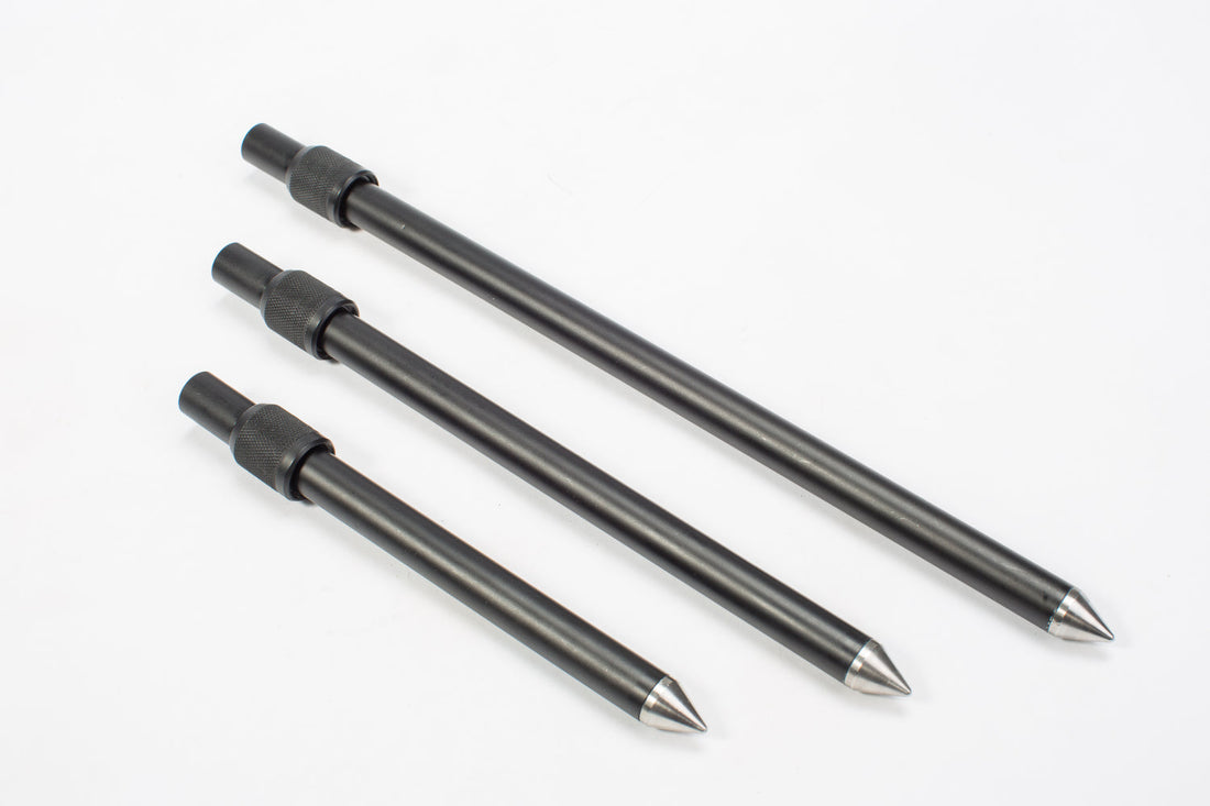 Nash Twist Lock Bankstick