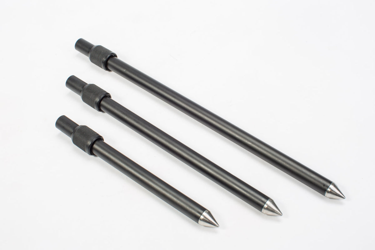 Nash Twist Lock Bankstick