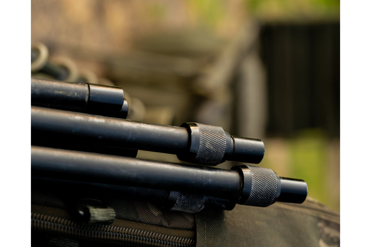 Nash Twist Lock Bankstick