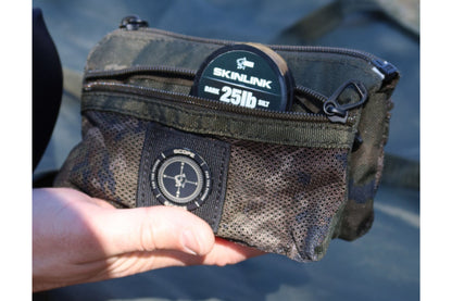 Nash Skinlink Stiff 20lb 10m
