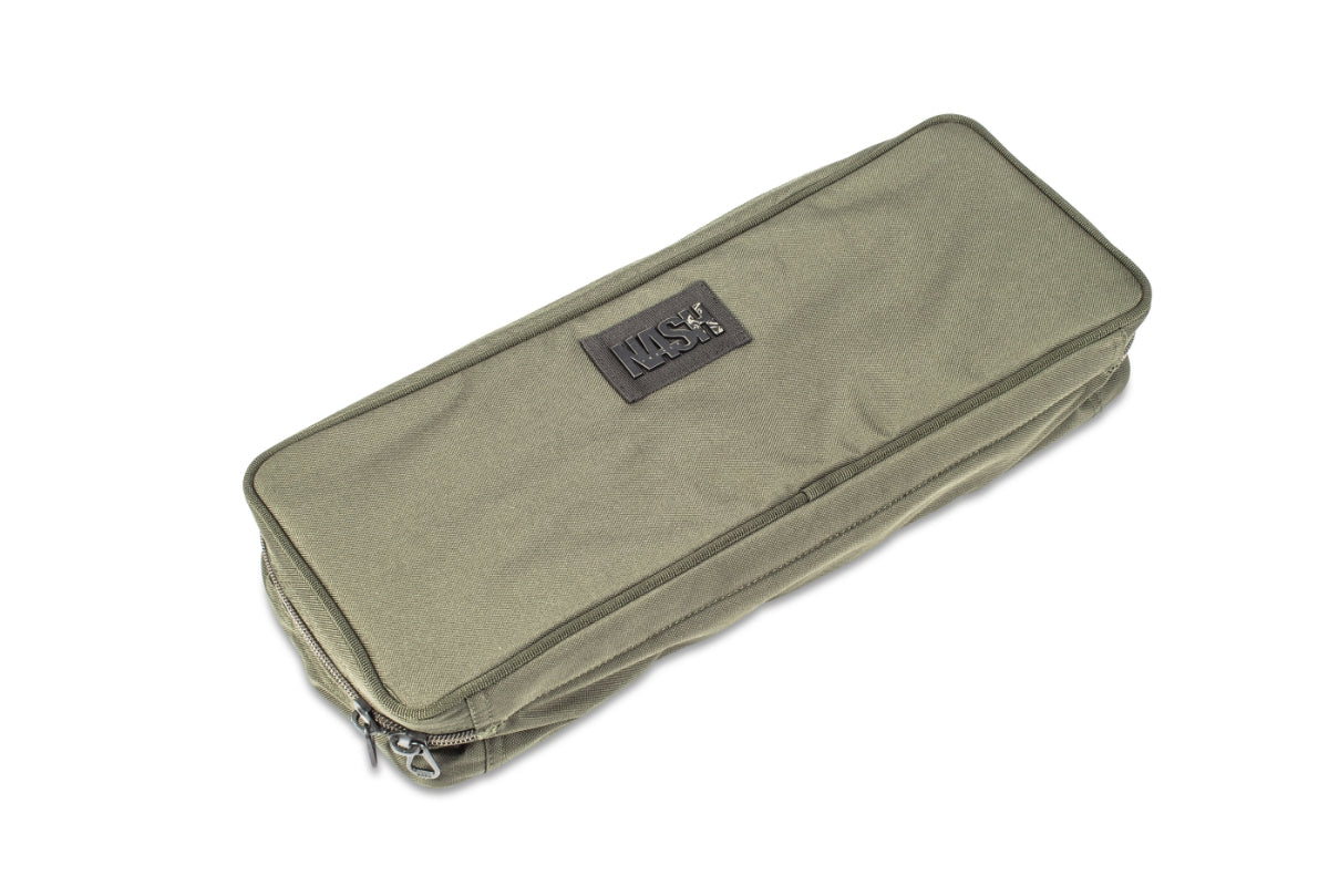 Nash Buzz Bar Pouch Large