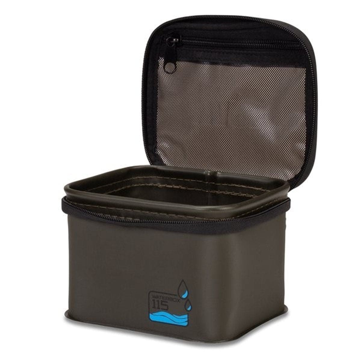 Nash Waterbox 115