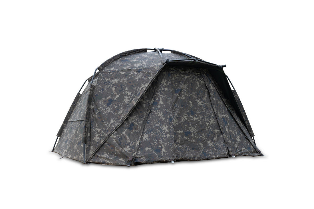 Nash Titan Hide Camo Pro Waterproof Infill