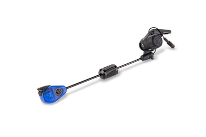 Nash Siren Night Glo Swing Arm