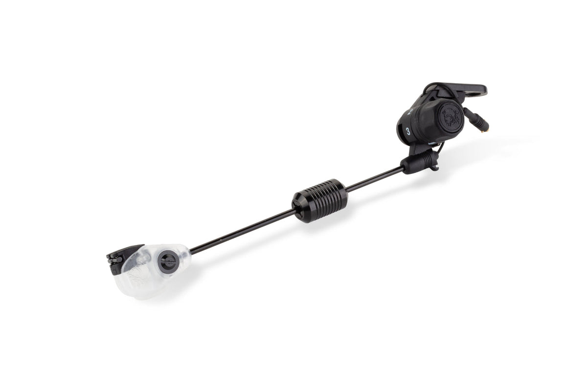 Nash Siren Night Glo Swing Arm