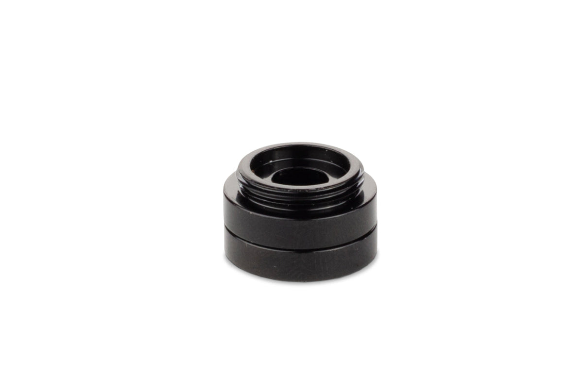 Nash Siren Night Glo Bobbin Weights