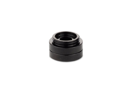 Nash Siren Night Glo Bobbin Weights