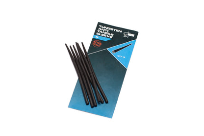 Nash Tungsten Anti Tangle Sleeve