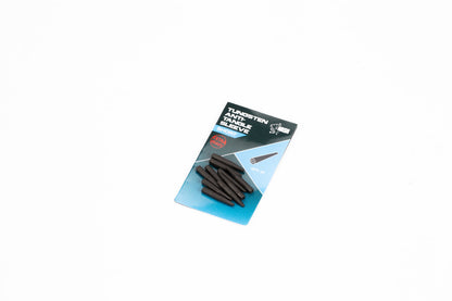 Nash Tungsten Anti Tangle Sleeve