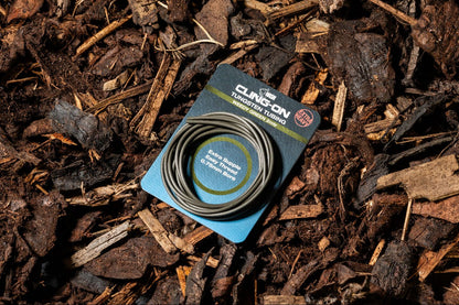 Nash Cling-On Tungsten Tubing 2m