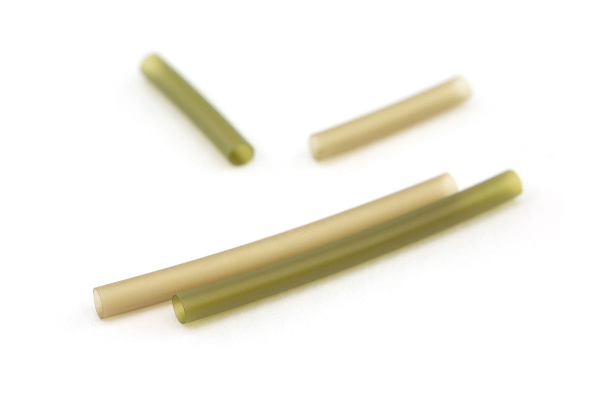 Thinking Anglers Shrink Tube Small
