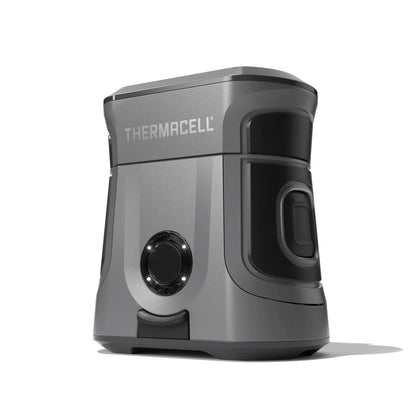 ThermaCELL EX-90 Insektenabwehr