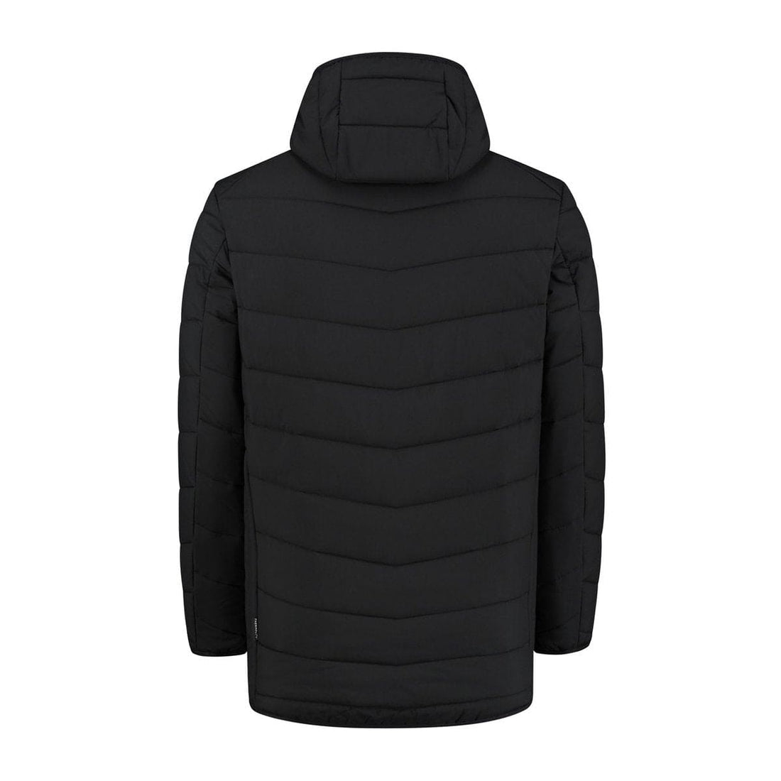 Korda Kore Thermolite Jacket Black Small