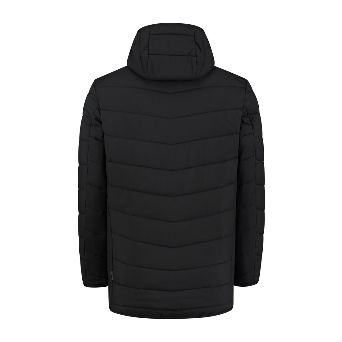Korda Kore Thermolite Jacket Black XXLarge