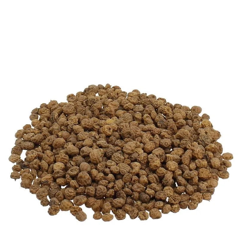Tigernüsse Mixed 5kg
