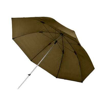 Trakker 60inch Umbrella