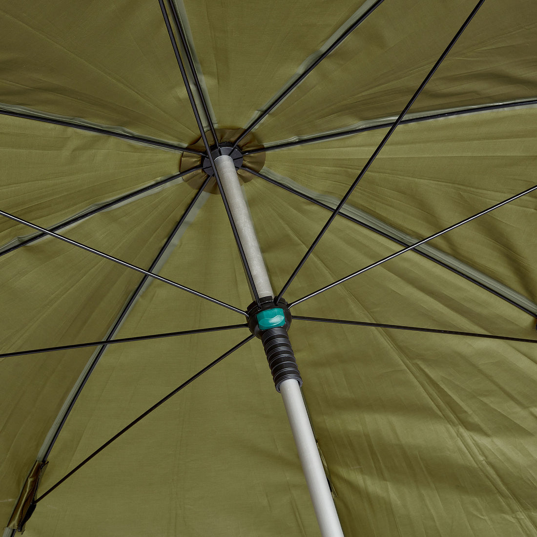 Trakker 60inch Umbrella