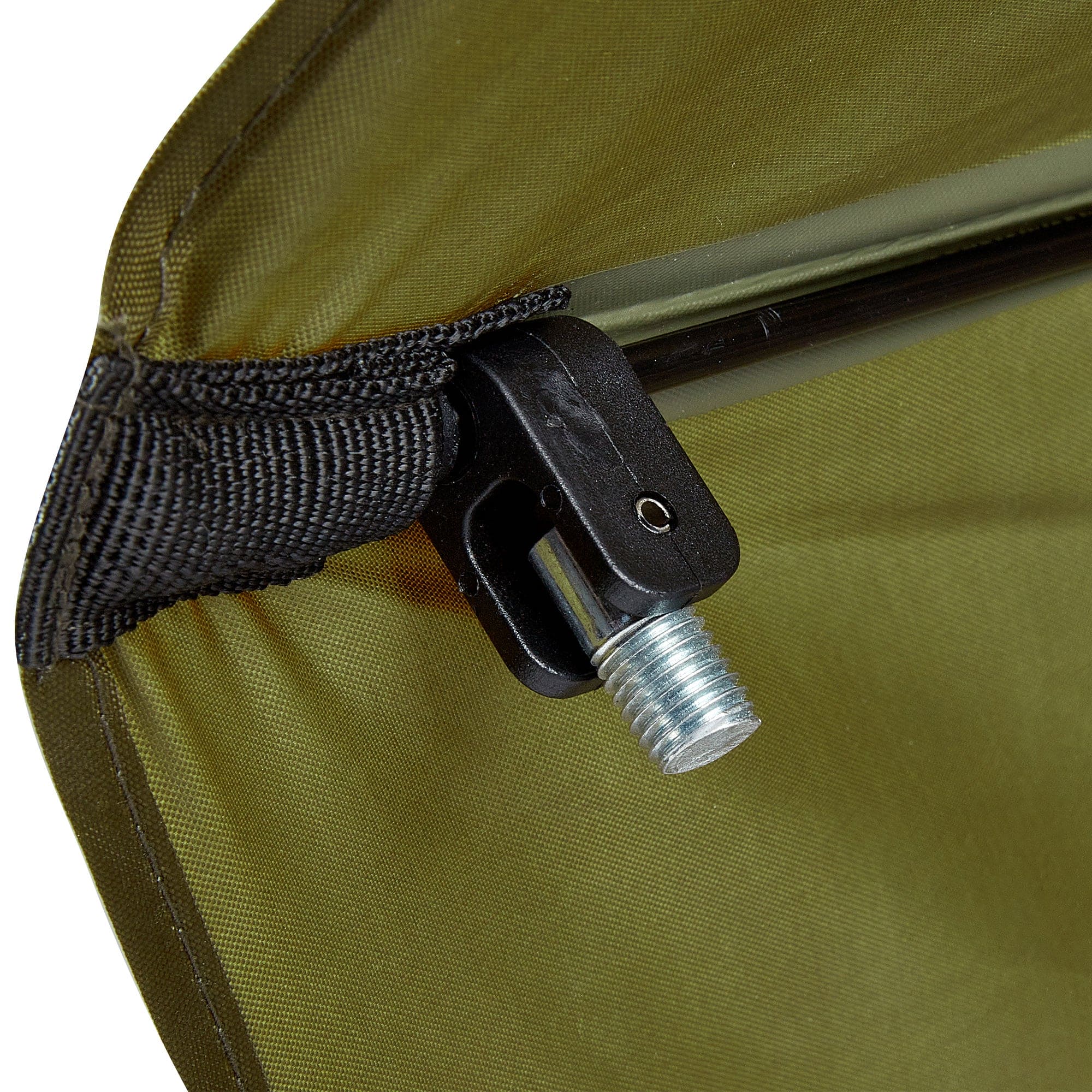 Trakker 60inch Umbrella