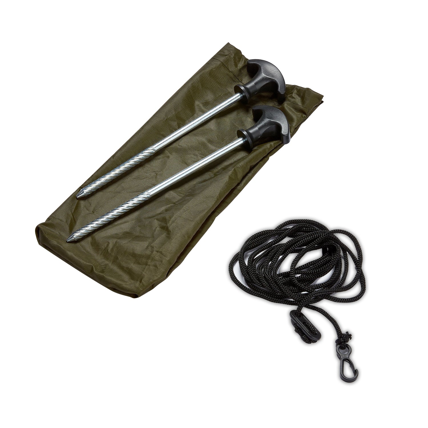 Trakker 60inch Umbrella