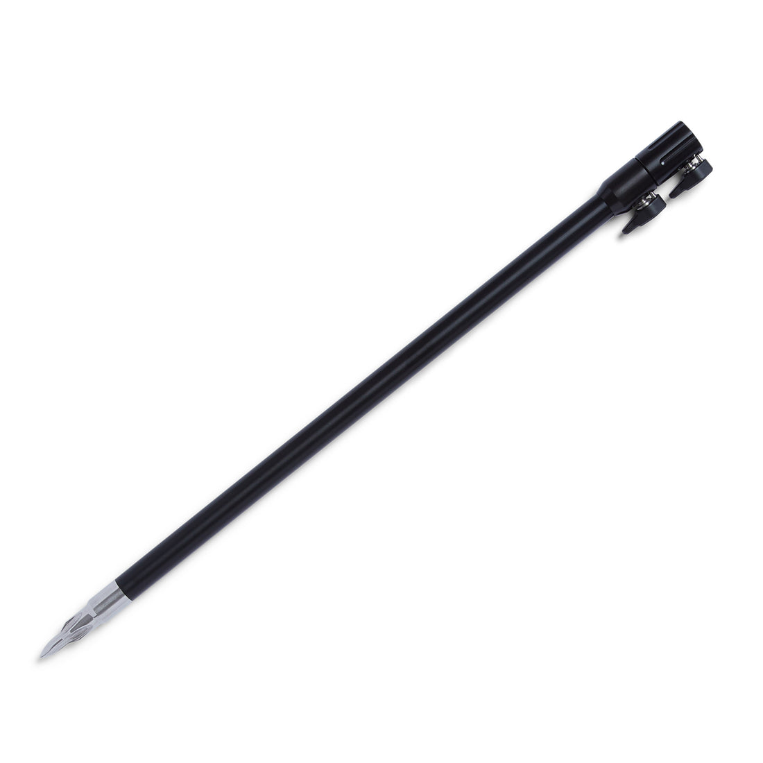 Trakker ACS Pro Bankstick