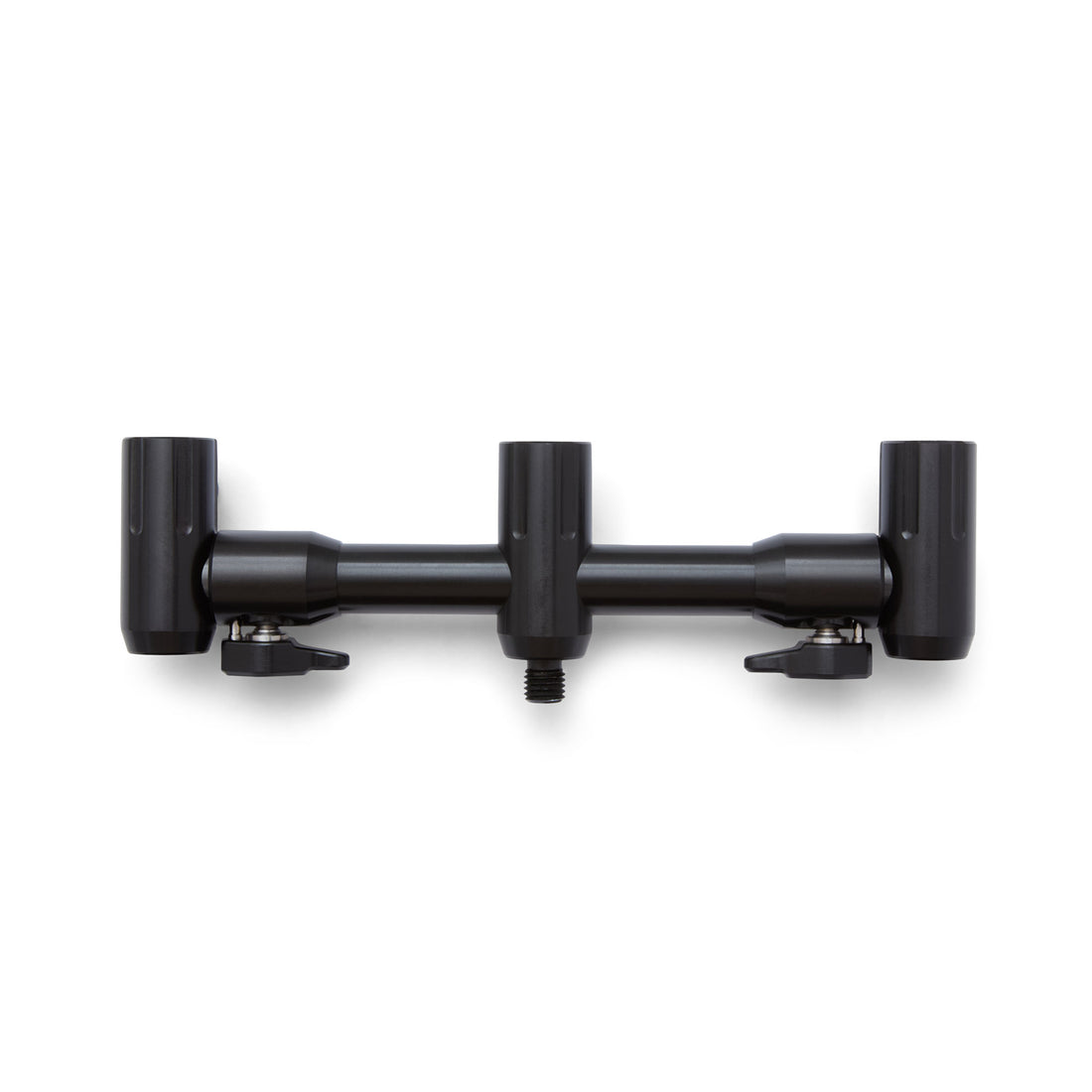 Trakker ACS Pro Buzz Bar 3 Rod