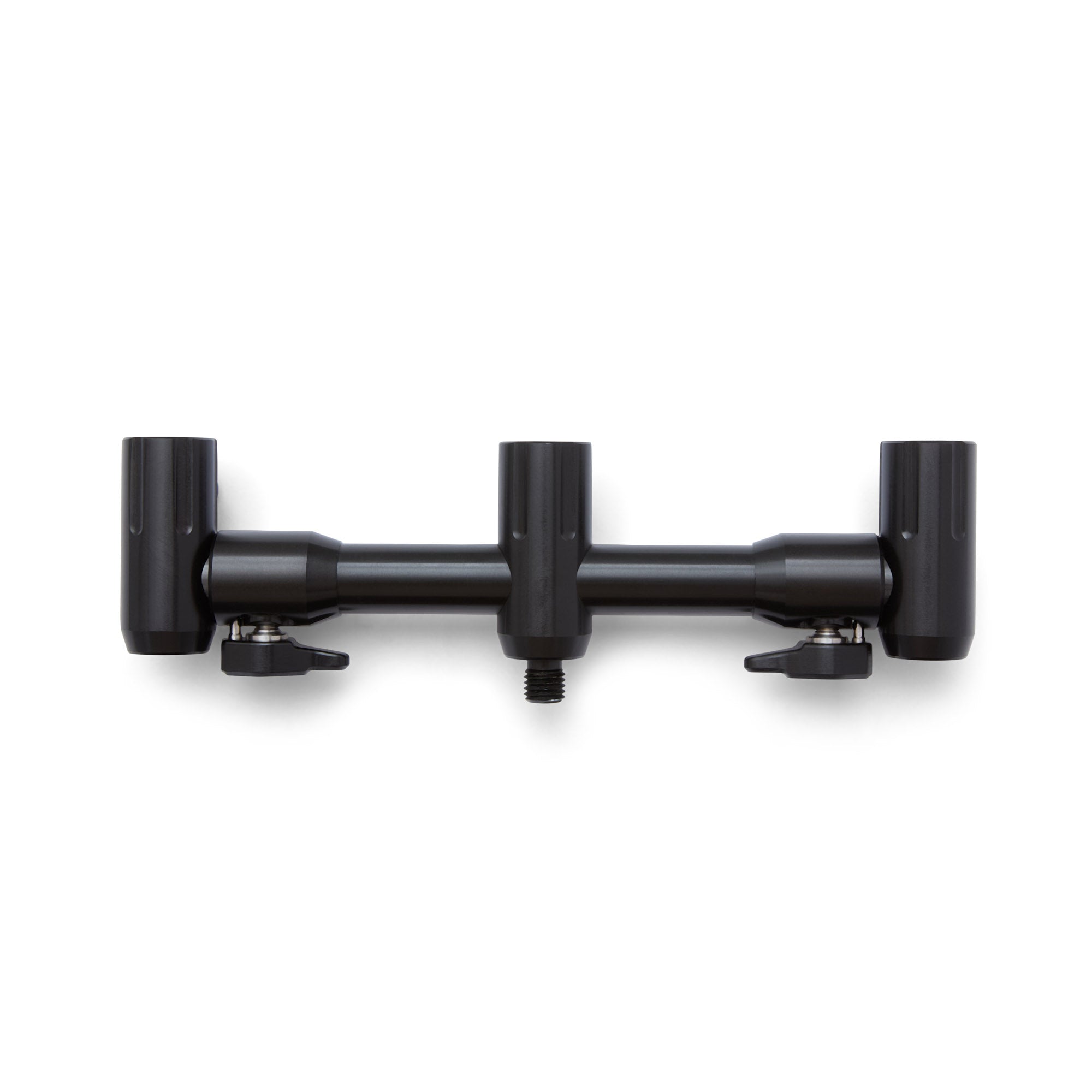 Trakker ACS Pro Buzz Bar 3 Rod