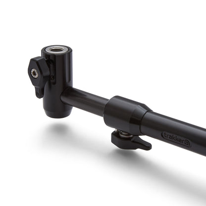 Trakker ACS Pro Buzz Bar 3 Rod