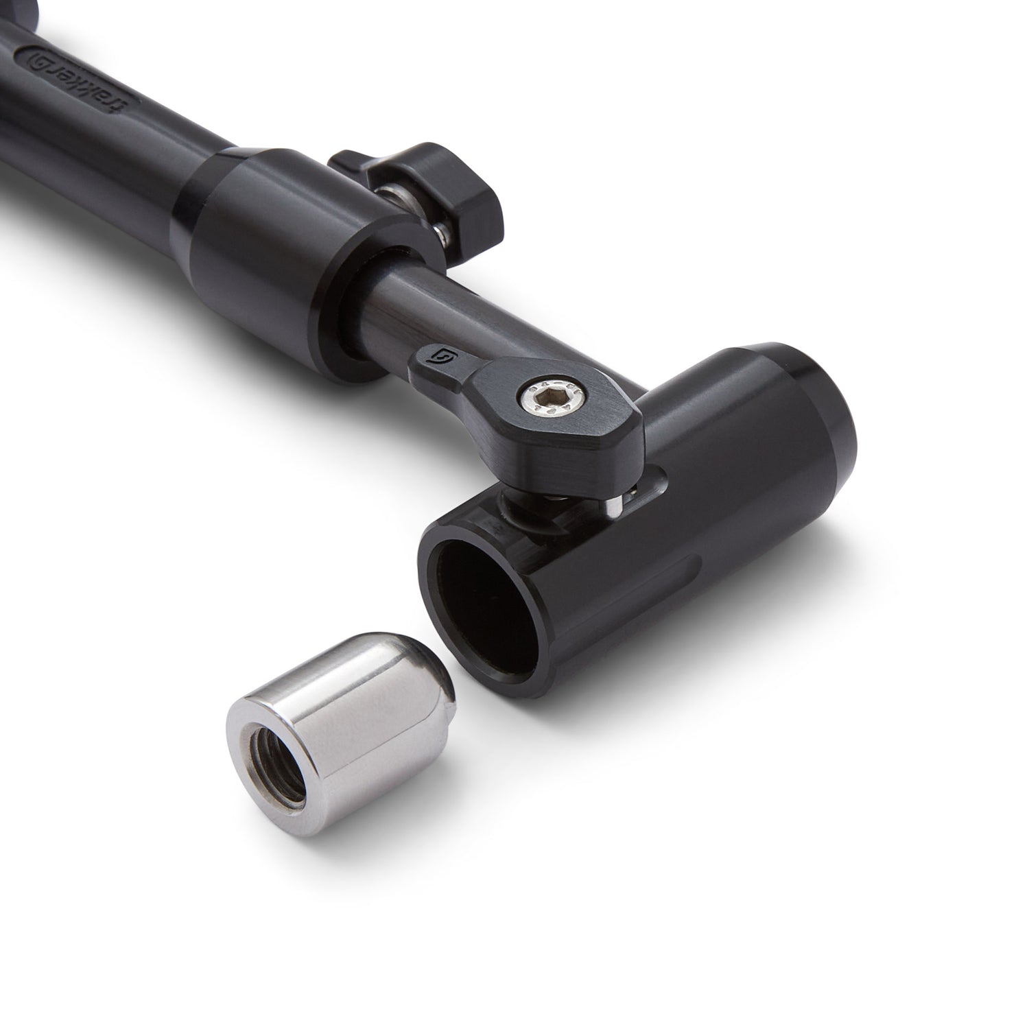 Trakker ACS Pro Buzz Bar 3 Rod