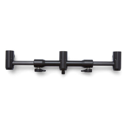 Trakker ACS Pro Buzz Bar 3 Rod
