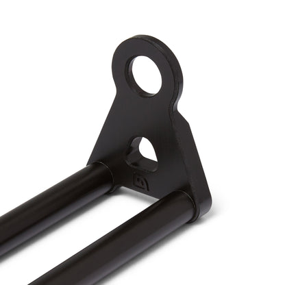 Trakker ACS Pro Snag Ears